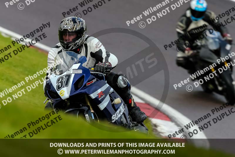 PJ Motorsport Photography 2020;anglesey;brands hatch;cadwell park;croft;donington park;enduro digital images;event digital images;eventdigitalimages;mallory;no limits;oulton park;peter wileman photography;racing digital images;silverstone;snetterton;trackday digital images;trackday photos;vmcc banbury run;welsh 2 day enduro